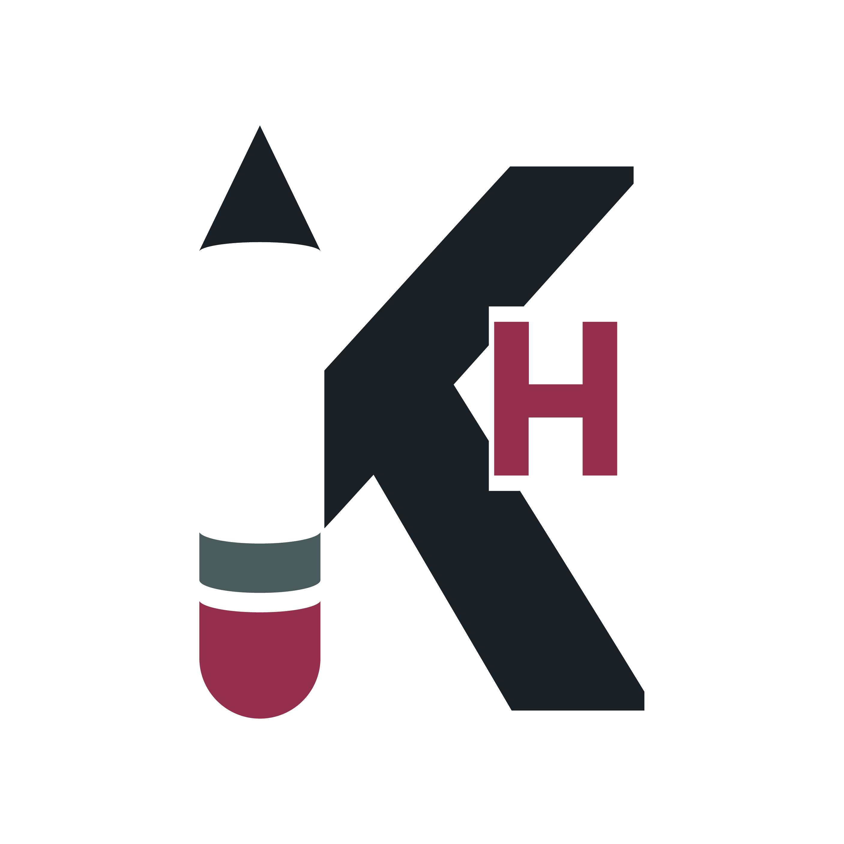 Kristen Haveman Logo
